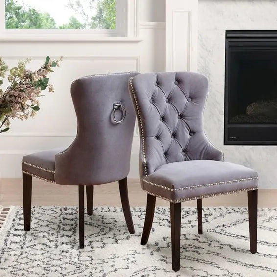 Lennon Dining Chair