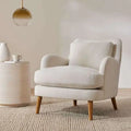 Brielle Armchair
