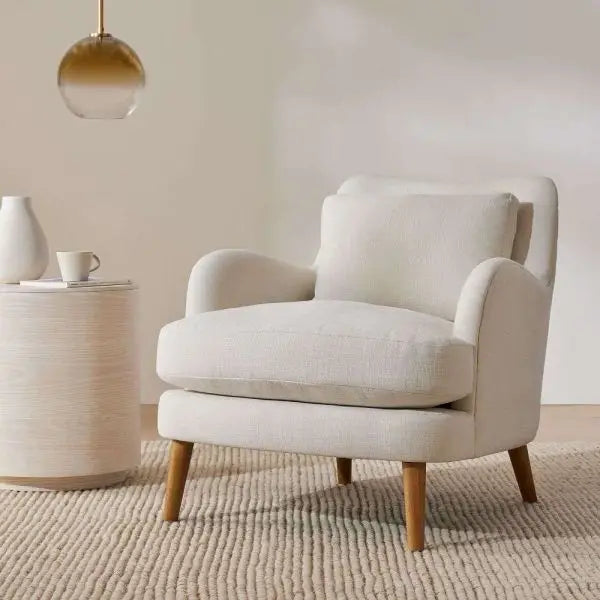 Brielle Armchair