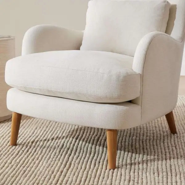 Brielle Armchair