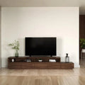Xendria TV Stand