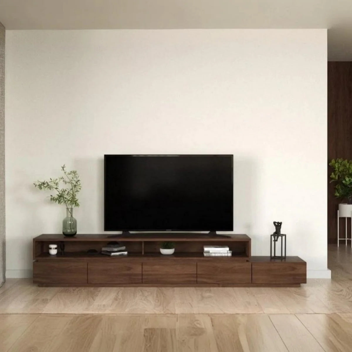 Xendria TV Stand