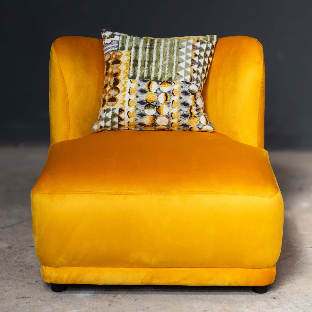 Aurelia Accent ArmChair