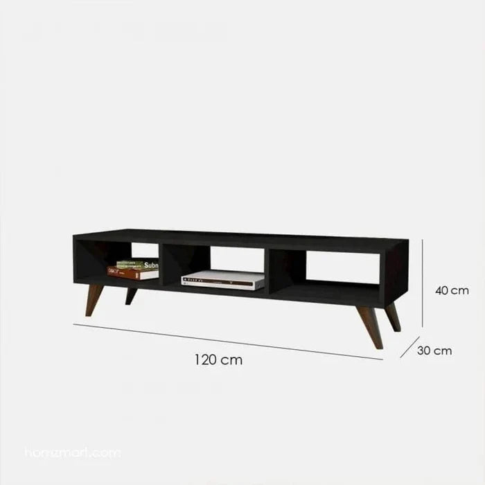 GERARD TV Stand