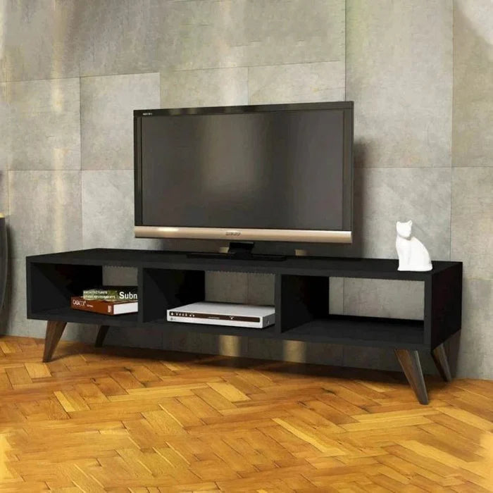 GERARD TV Stand