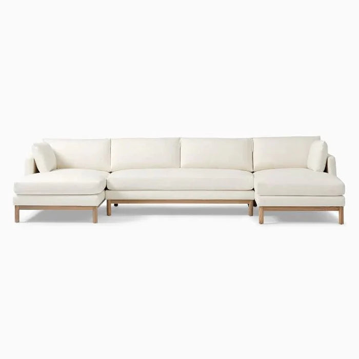 Hargrove Sofa U Shape