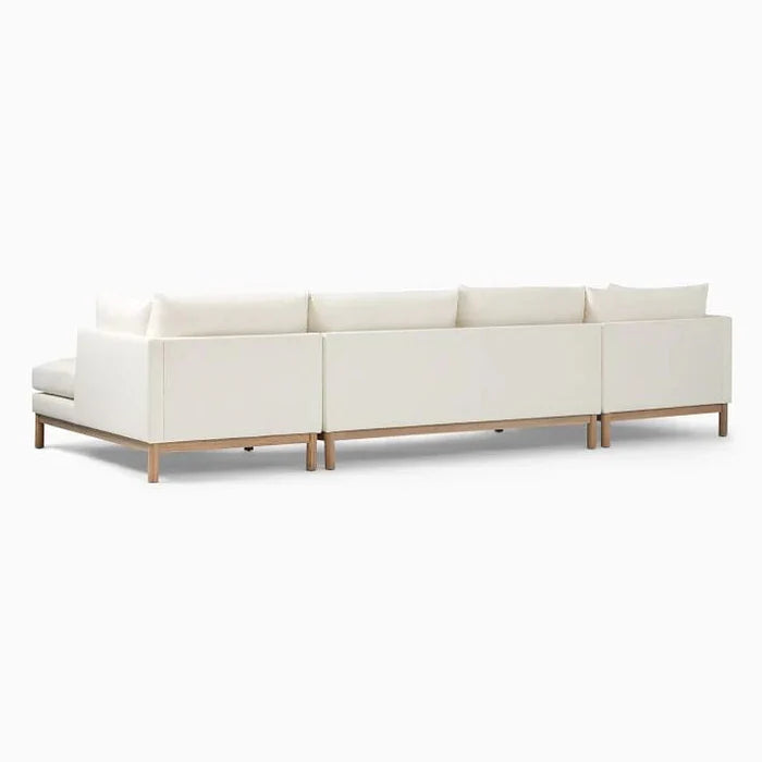 Hargrove Sofa U Shape