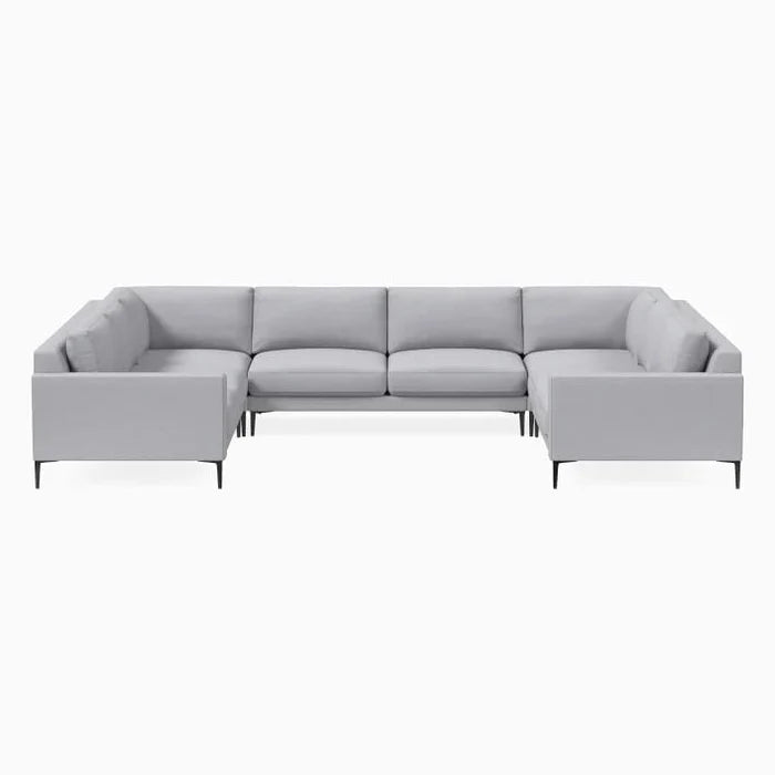 Harper Sofa U Shape