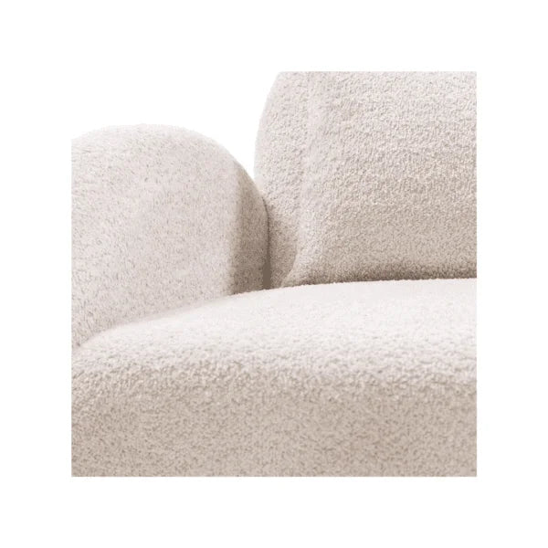 Nora Armchair