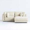 Jackson L Shape Sofa