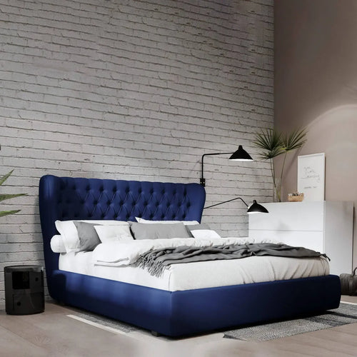 Clifto Bed