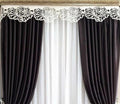 Silk Haven