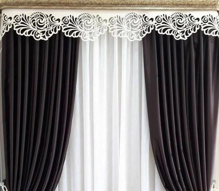 Silk Haven