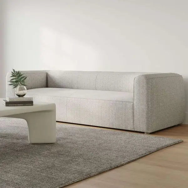 Juanita 3-Seater Sofa