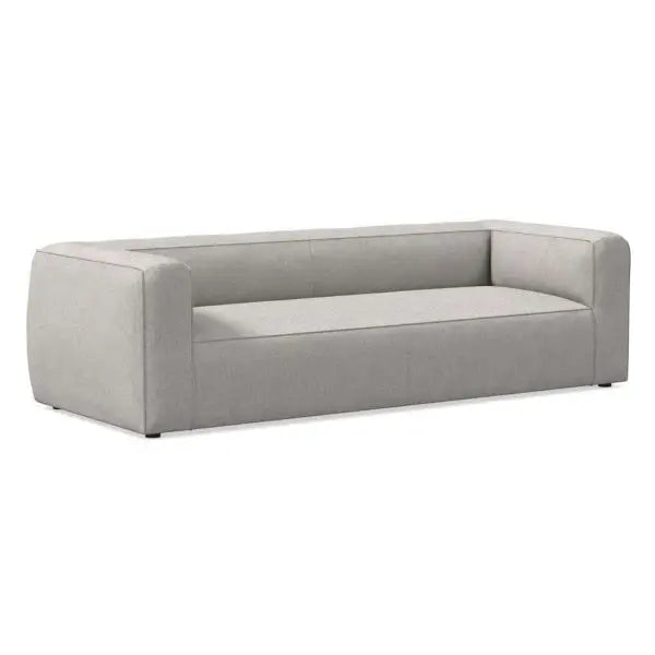 Juanita 3-Seater Sofa