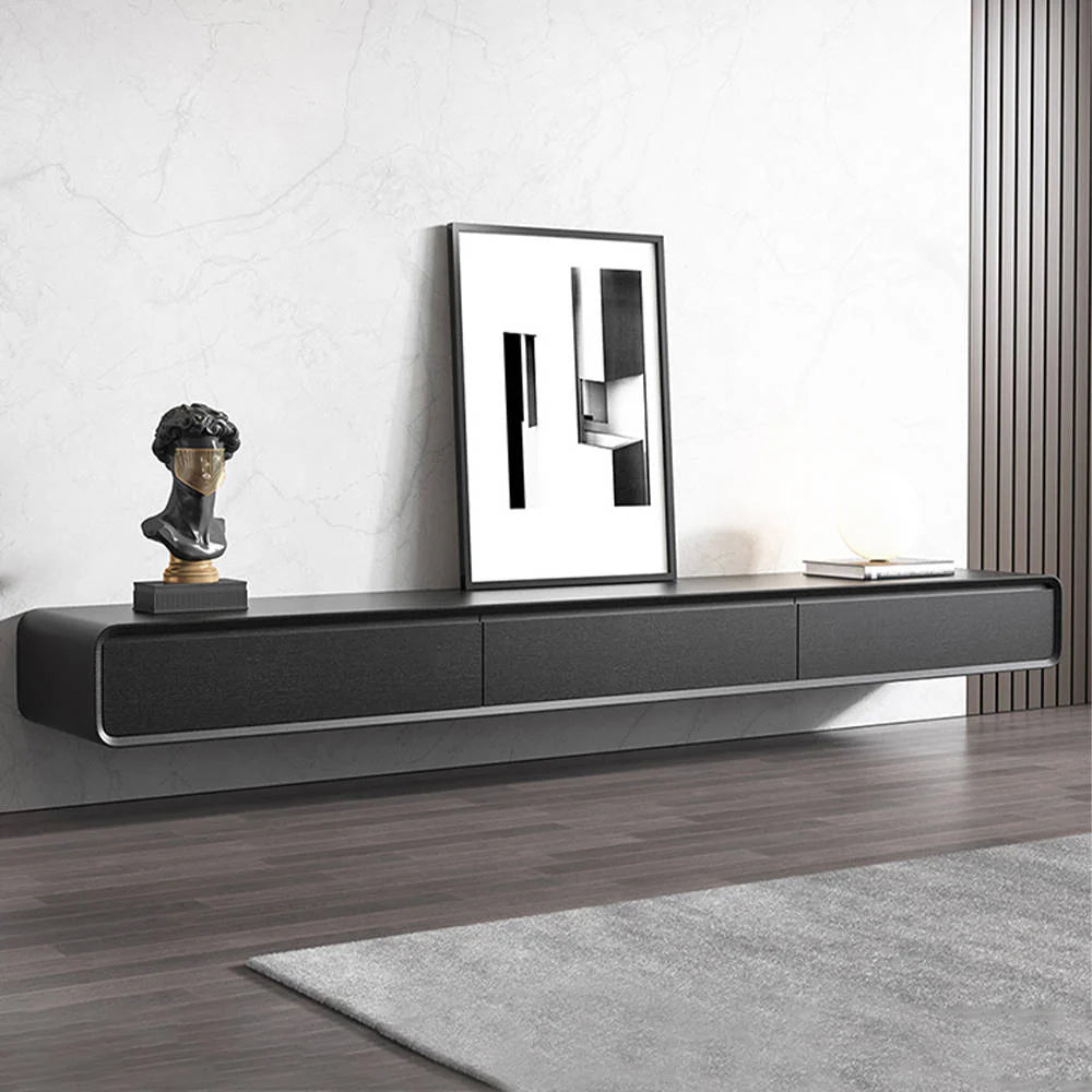Jupiter TV Stand