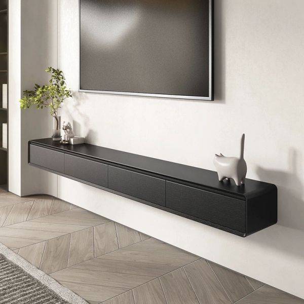 Jupiter TV Stand