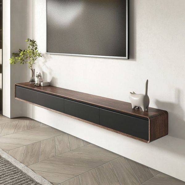 Jupiter TV Stand