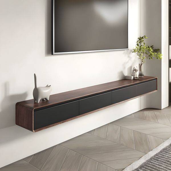Jupiter TV Stand
