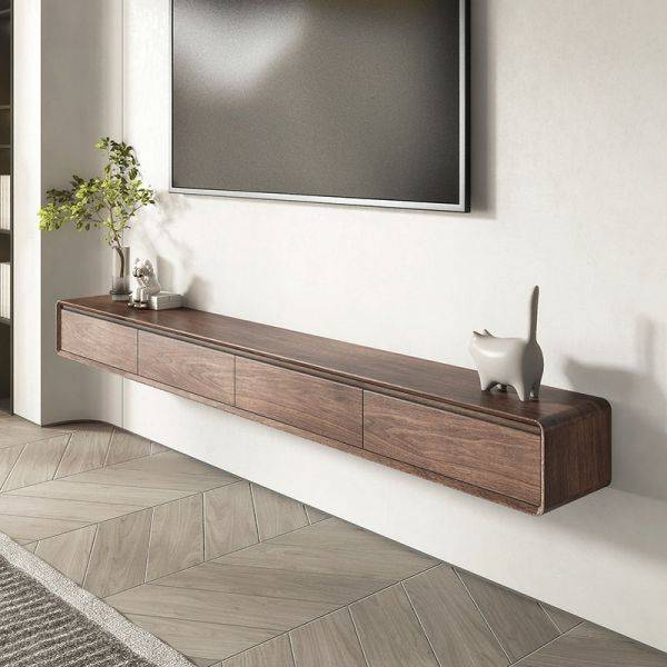 Jupiter TV Stand