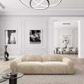 Skye 2-Seater Sofa