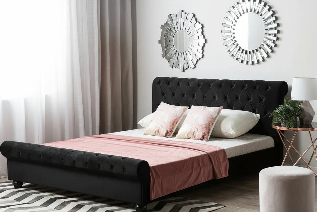 Kate Bed