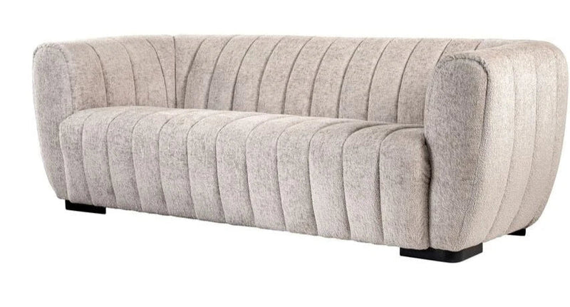 Keelz 3 Seater Sofa