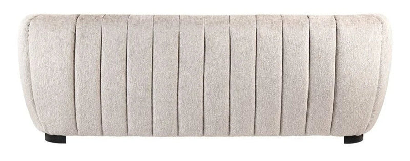 Keelz 3 Seater Sofa
