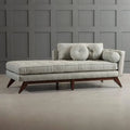 Lucia Chaise Longue
