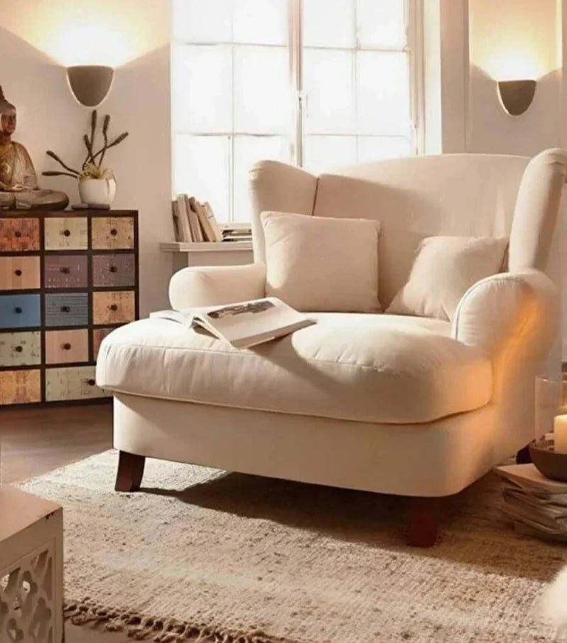 Nicho ArmChair