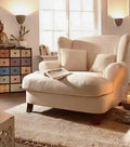 Nicho ArmChair