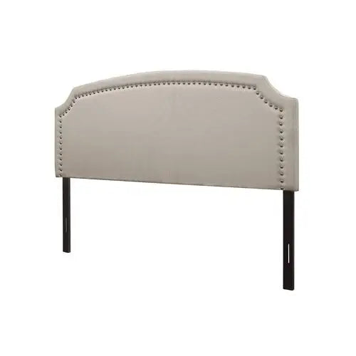 Arcona Headboard