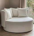 Natalie Chair