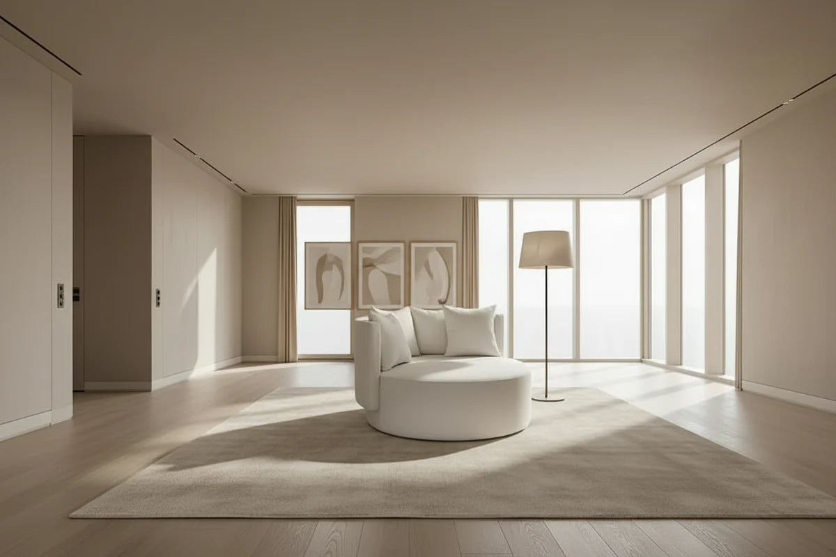Natalie Chair