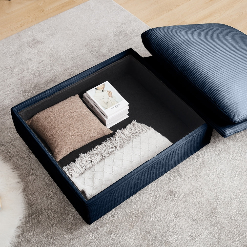 Natile U-Shape Sofa