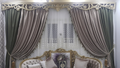Royal Comfort