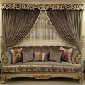 Elegant Nest