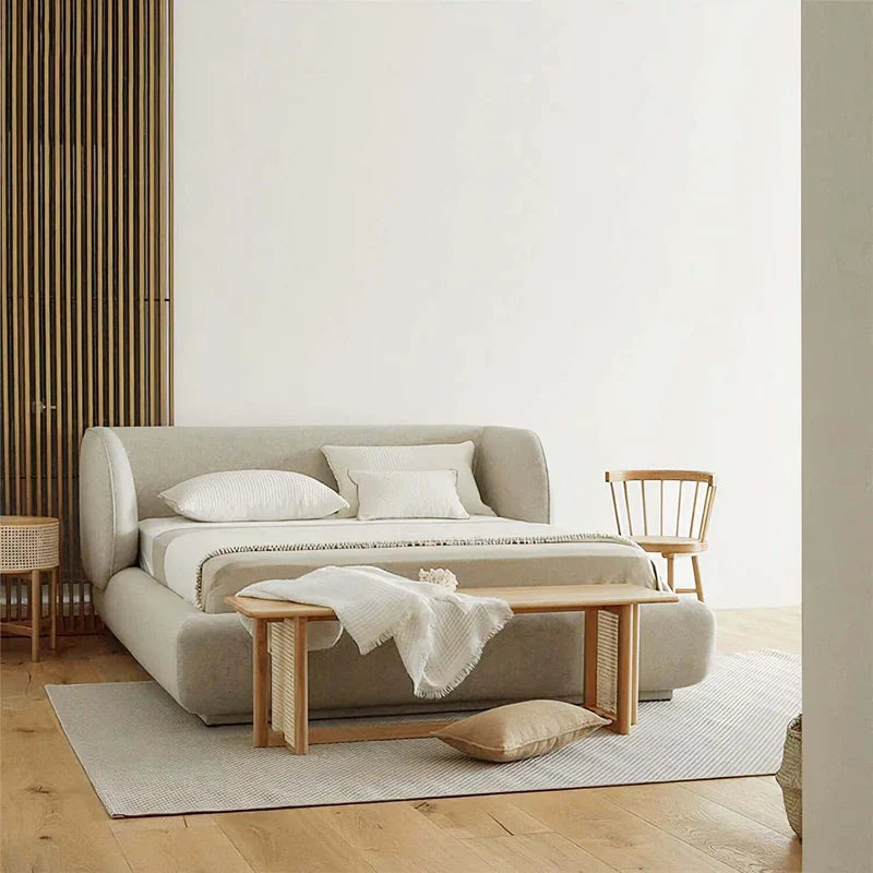 Penelope Bed