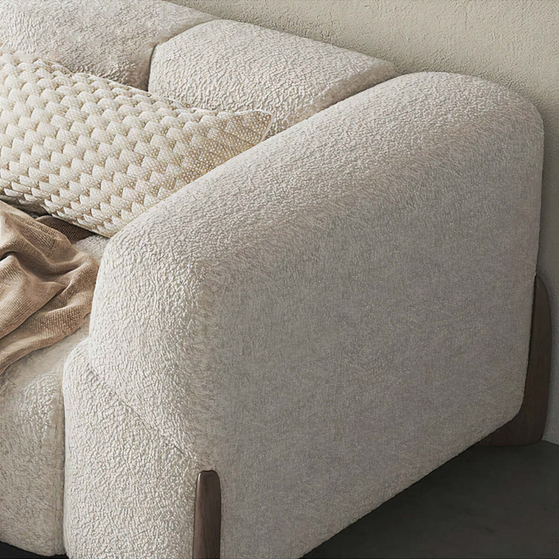 Violet Sofa 3 Seater