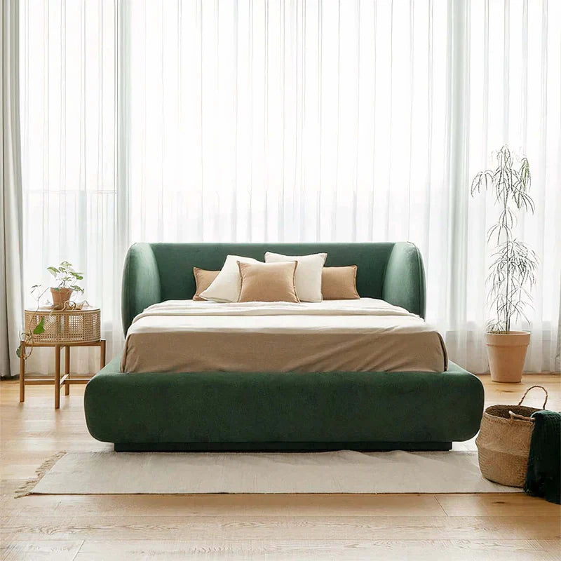 Penelope Bed