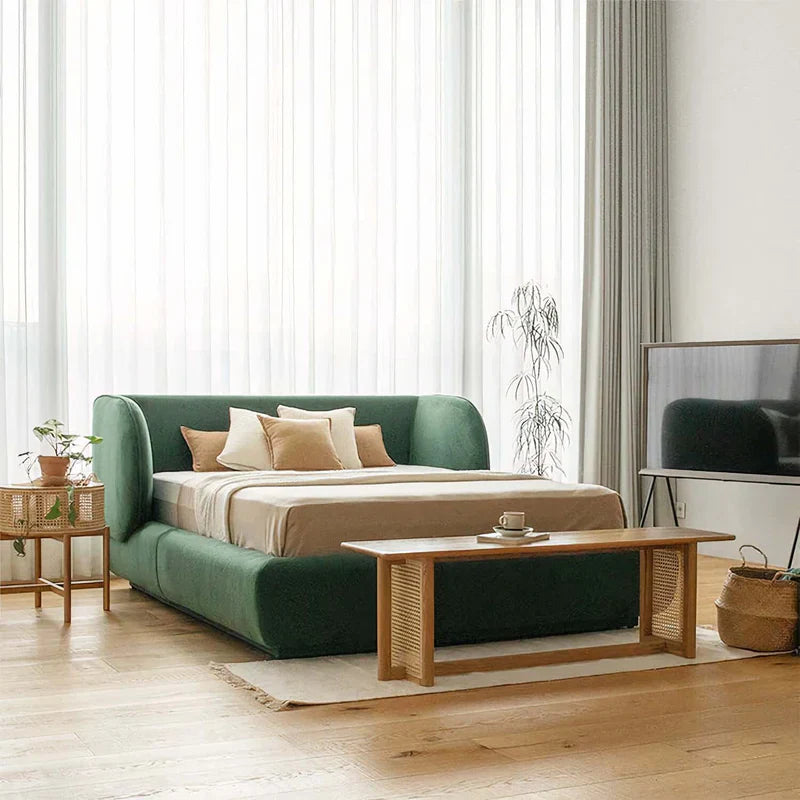 Penelope Bed