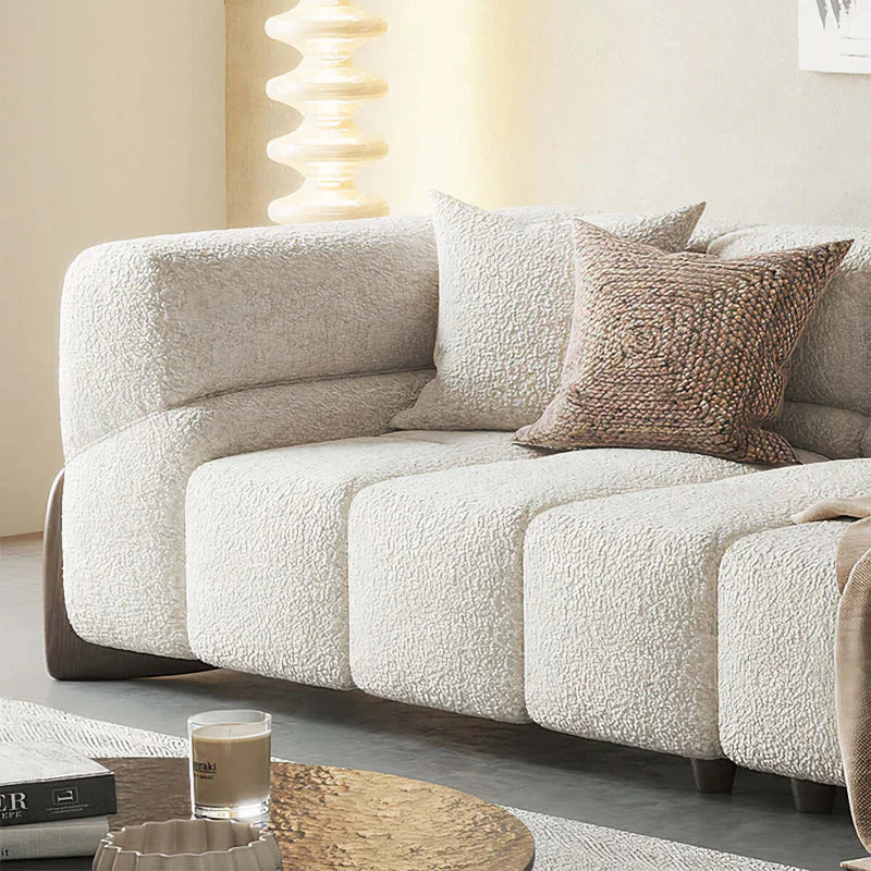 Violet Sofa 3 Seater