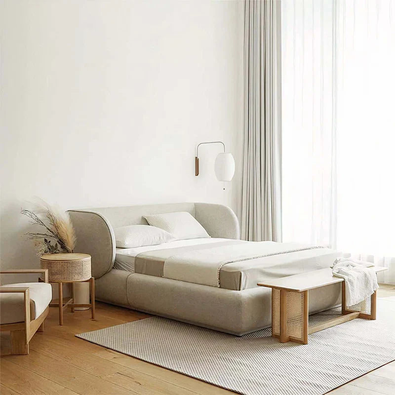 Penelope Bed
