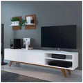 RASMO TV Stand