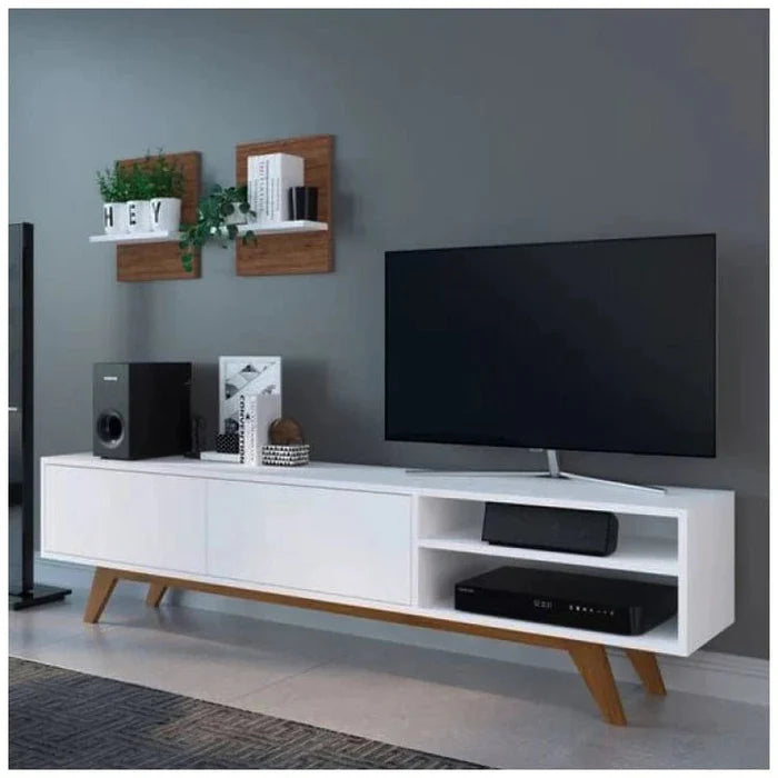 RASMO TV Stand