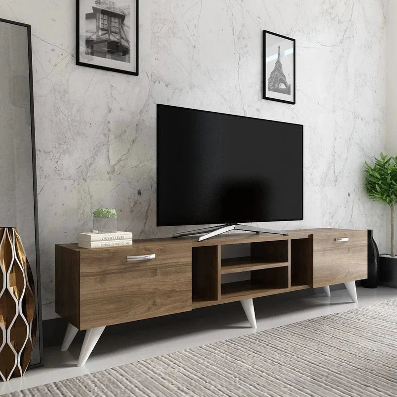 Rivoli TV Stand