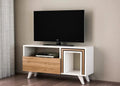 RIVO TV Stand