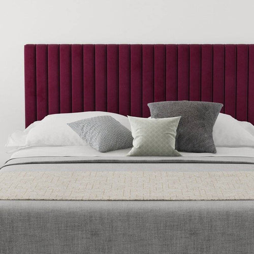 Coralo Headboard