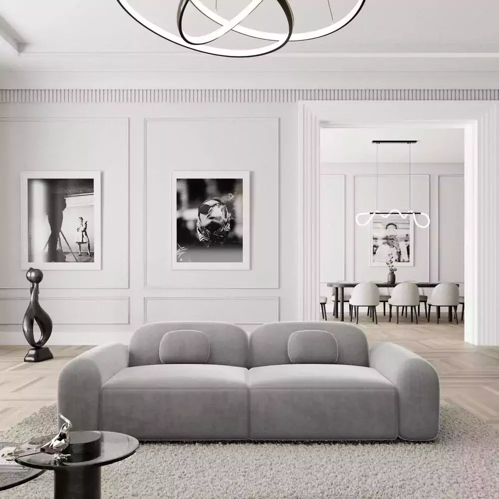 Skye 2-Seater Sofa