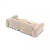 Skye 2-Seater Sofa